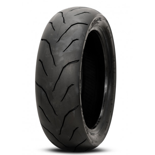 PNEU 140/60-13 63S TL K711 KENDA TRASEIRO