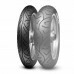 PNEU 100/80-17 52H TL SPORT DEMON PIRELLI DIANTEIRO