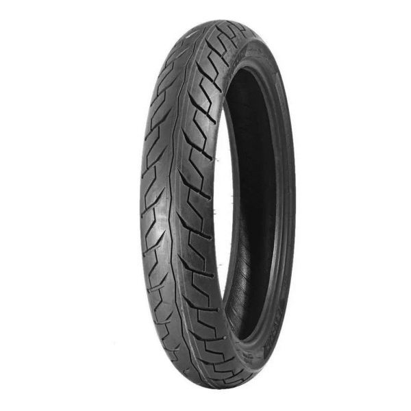 PNEU 110/70-17 54H TL MATRIX SPORT LEVORIN DIANTEIRO