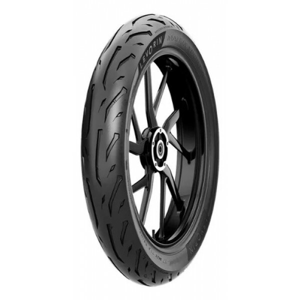 PNEU 110/70-17 59S TL MATRIX SPORT II LEVORIN DIANTEIRO