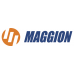 PNEU 130/70-16 61P TL SPORTISSIMO II MAGGION TRASEIRO