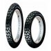 CASAL 90/90-21 54T + 120/80-18 62T VIPER MAGGION 