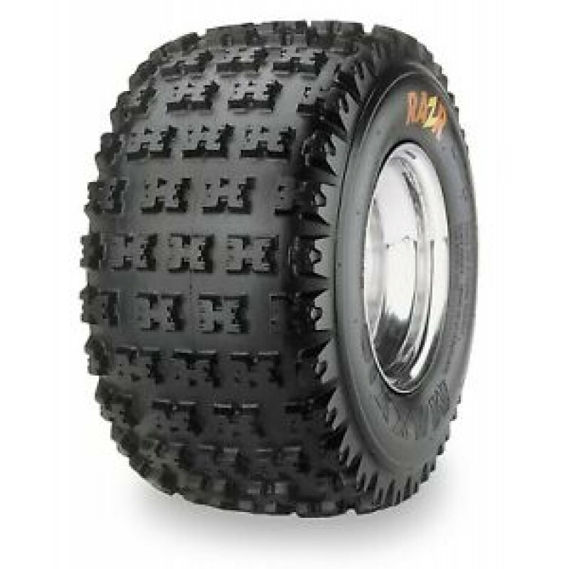 PNEU ATV RAZR M932 22X11-10 MAXXIS 