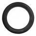 PNEU 100/90-18 56P TL ROADTEC STREET METZELER TRASEIRO (DOT 2021)