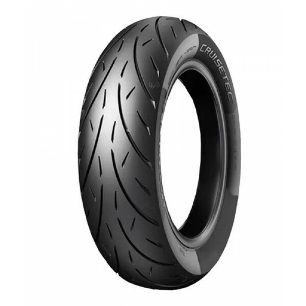 PNEU 200/55R17 78V TL CRUISETEC METZELER TRASEIRO