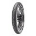 CASAL 60/100-17 33L + 80/100-14 49L ROADTEC STREET METZELER 