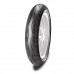 CASAL 110/70R17 54H TL + 140/70R17 66H TL SPORTEC M5 INT METZELER CASAL 110/70R17 54H TL + 140/70R17 66H TL SPORTEC M5 INT METZELER