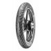 CASAL 60/100-17 33L + 80/100-14 49L ROADTEC STREET METZELER 