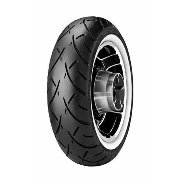 PNEU 150/80B16 77H TL ME888 WW ULTRA METZELER (WW - FAIXA BRANCA) TRASEIRO (DOT 1425) PNEU 150/80B16 77H TL ME888 WW ULTRA METZELER (WW - FAIXA BRANCA) TRASEIRO (DOT 1425)