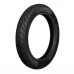 PNEU  80/100-14 49L ROADTEC STREET METZELER TRASEIRO