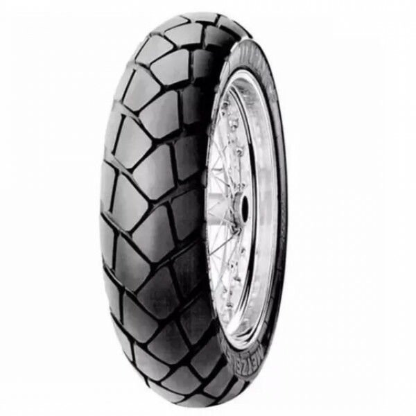 PNEU 150/70R17 69V TL TOURANCE METZELER TRASEIRO