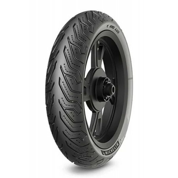 PNEU 120/70-15 56S TL CITY GRIP 2 MICHELIN DIANTEIRO