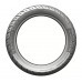 CASAL 80/100-18 47S TL + 100/90-18 62S TL PILOT STREET 2 MICHELIN