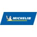 CASAL 80/100-18 47S TL + 100/90-18 62S TL PILOT STREET 2 MICHELIN