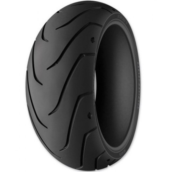 PNEU 240/40R18 79V TL SCORCHER 11 MICHELIN - TRASEIRO ( DOT - 2125 ) PNEU 240/40R18 79V TL SCORCHER 11 MICHELIN - TRASEIRO ( DOT - 2125 )