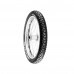 PNEU 90/90-19 52P DP MT60 PIRELLI DIANTEIRO