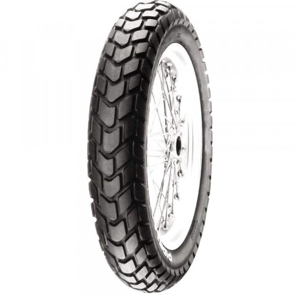PNEU 90 90 19 52P DP MT60 PIRELLI DIANTEIRO PNEU 90 90 19 52P DP MT60 PIRELLI DIANTEIRO