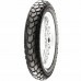 PNEU 90/90-19 52P DP MT60 PIRELLI DIANTEIRO