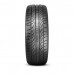 PNEU 245/50ZR19 104W PZERO NERO A SEA PIRELLI DOT 2019