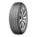 PNEU 185/60R15 84H TL N BLUE ECO SH01 NEXEN 