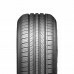 PNEU 185/60R15 84H TL N BLUE ECO SH01 NEXEN 