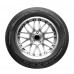 PNEU 195/60R15 88V TL N BLUE ECO SH01 NEXEN 