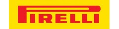 PIRELLI