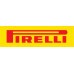 PNEU  60/100-17 33L SUPER CITY PIRELLI DIANTEIRO