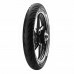 CASAL 60/100-17 33L + 80/100-14 49L SUPER CITY PIRELLI 