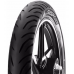 PNEU 275-17 47P SUPER CITY PIRELLI TRASEIRO