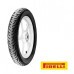 CASAL 275-18 42P TL + 100/90-18 56P TL MT65 PIRELLI