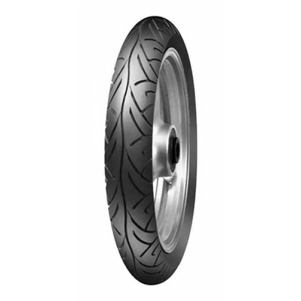 PNEU 100/90-18 56H TL SPORT DEMON PIRELLI DIANTEIRO