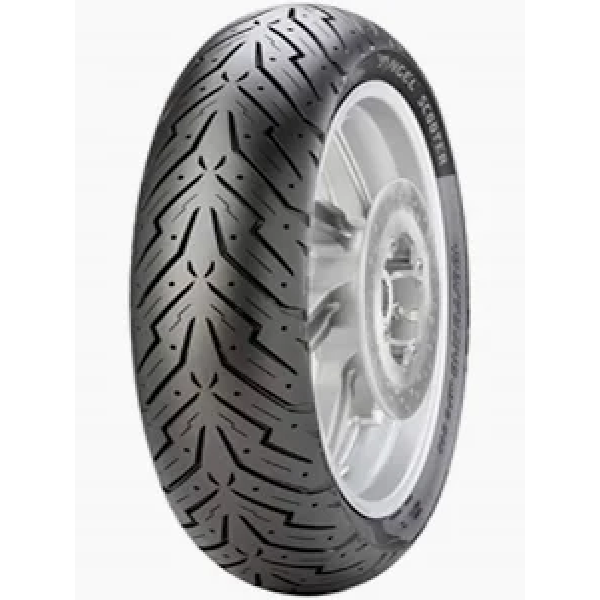 PNEU 140/60-13 63P TL ANGEL SCOOTER PIRELLI TRASEIRO PNEU 140/60-13 63P TL ANGEL SCOOTER PIRELLI TRASEIRO
