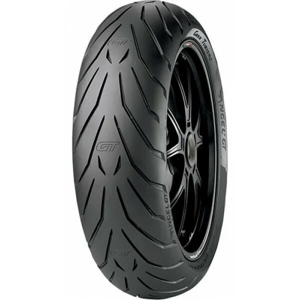 PNEU 160/60ZR17 69W TL ANGEL GT PIRELLI TRASEIRO