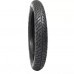 CASAL 275-18 42P TL + 100/90-18 56P TL MT65 PIRELLI