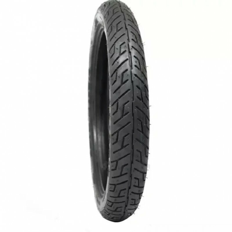 PNEU 275-18 42P TL MT65 PIRELLI DIANTEIRO