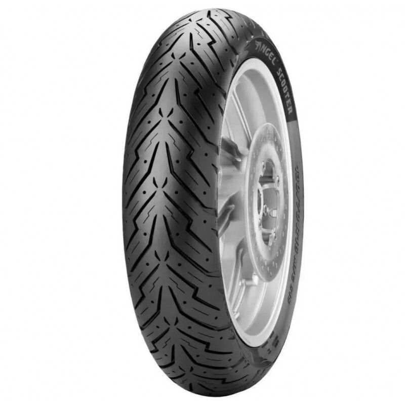 PNEU 350-10 59J TL ANGEL SCOOTER PIRELLI 