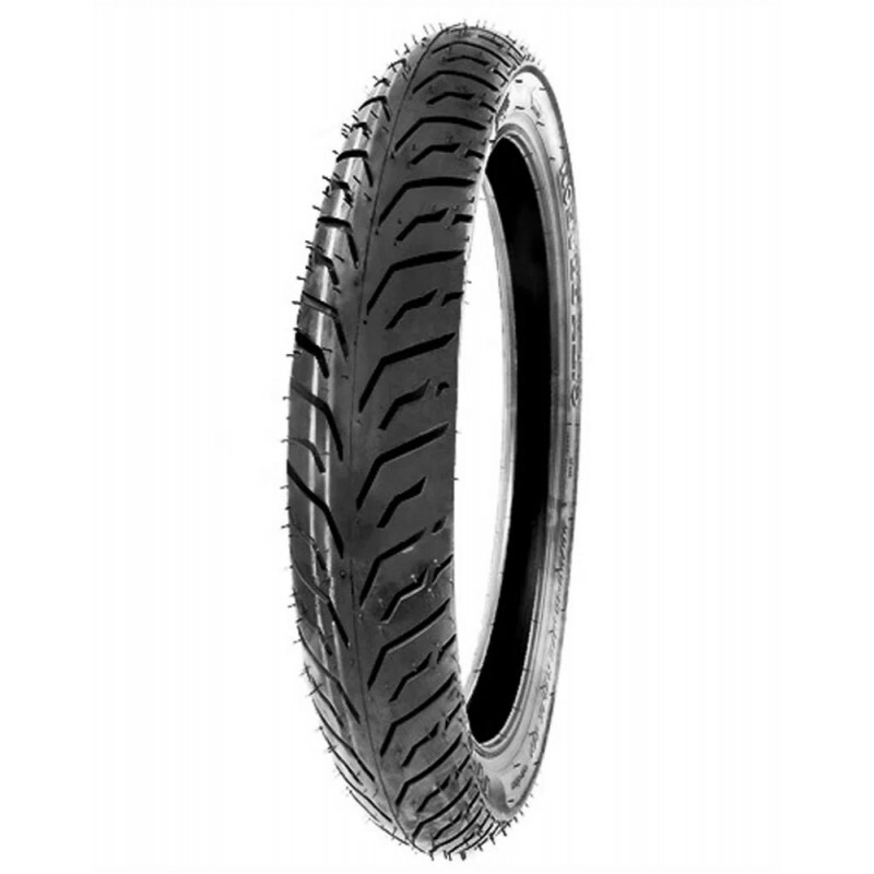 PNEU 100/80-18 59P TL CITY DRAGON PIRELLI TRASEIRO