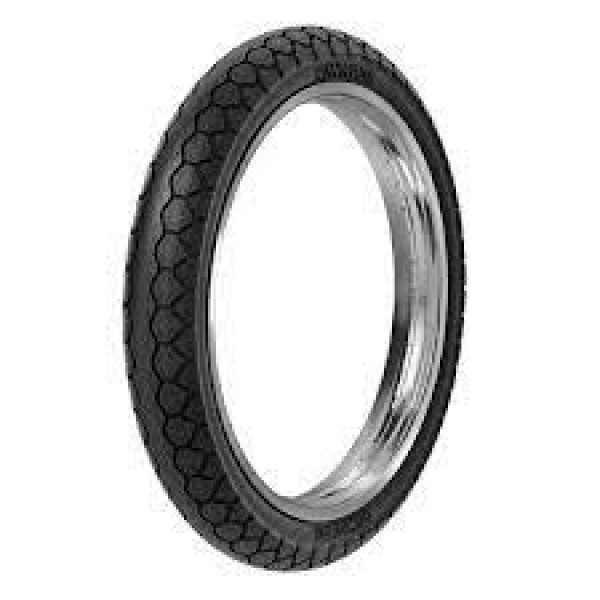 PNEU 60/100-17 33L MT15 MANDRAKE PIRELLI DIANTEIRO