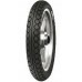 CASAL 60/100-17 33L + 80/100-14 49L MT15 MANDRAKE PIRELLI