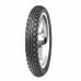 PNEU 80/100-14 49L MT15 MANDRAKE PIRELLI TRASEIRO