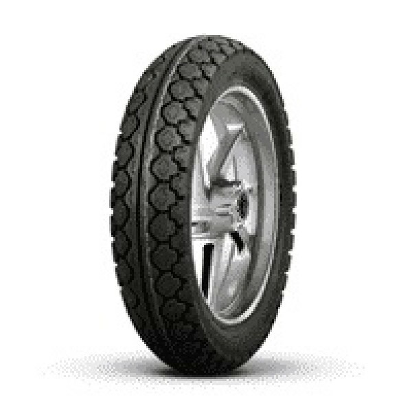 PNEU 80/100-14 49L MT15 MANDRAKE PIRELLI TRASEIRO