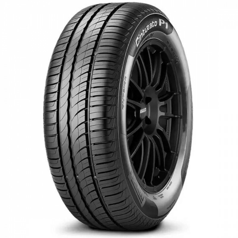 PNEU 175/65R14 82T TL CINTURATO P1 PIRELLI