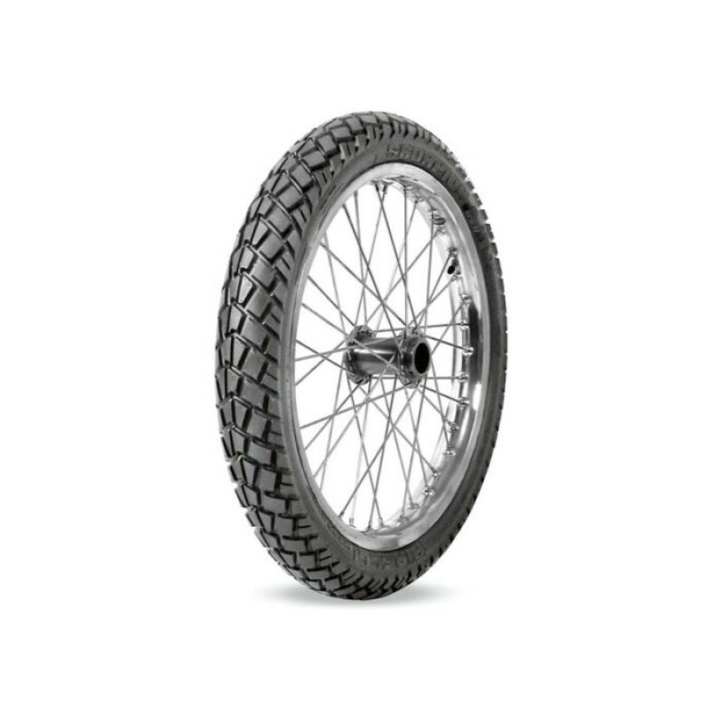 PNEU 90/90-21 54S SCORPION MT 90 A/T PIRELLI DIANTEIRO