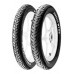 PNEU 275-18 42P TL MT65 PIRELLI DIANTEIRO