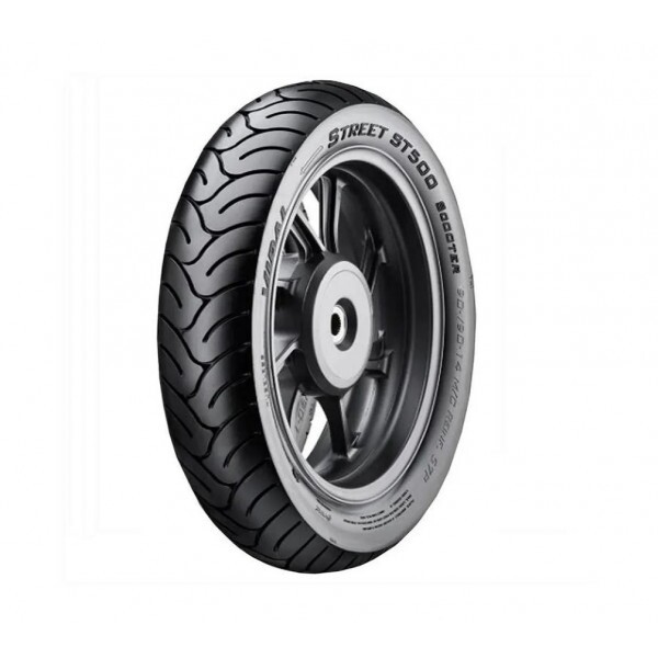 PNEU 120/70-14 61P TL SCOOTER ST500 VIPAL TRASEIRO 