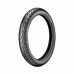 PNEU 100/90-18 56S ST300 VIPAL TRASEIRO ( Uso Com Câmara )         