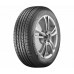 PNEU 175/65R15 84H TL HH1 PRINX 