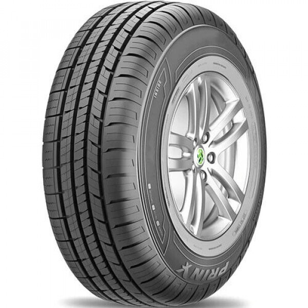 PNEU 175/65R14 82T TL HH2 PRINX           