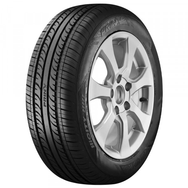 PNEU 175/65R15 84H TL HH1 PRINX 